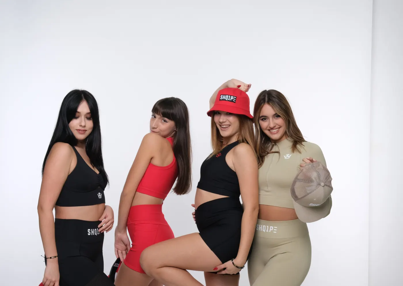 Shop Women