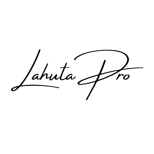 Lahuta Pro
